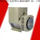 best electric alternator manufacturers for business 1