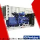 Jet Power new power generator factory for electrical power2 1