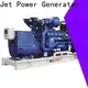 Jet Power latest home use generator suppliers for business 1