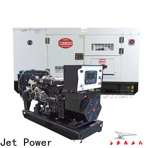 hot sale generator diesel company for sale1 1