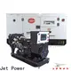 hot sale generator diesel company for sale1 1