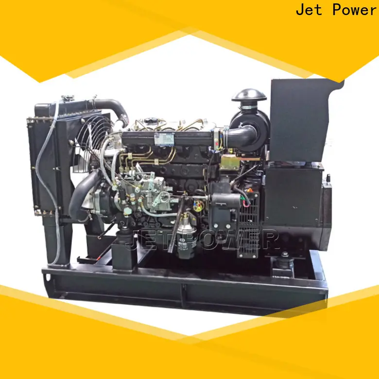 wholesale generator factory for electrical power 1