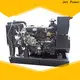 wholesale generator factory for electrical power 1