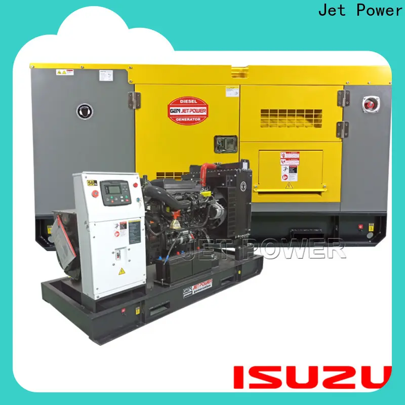 good 5 kva generator suppliers for sale 1