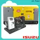 good 5 kva generator suppliers for sale 1