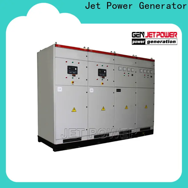excellent electrical control system factory for business 1