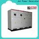excellent electrical control system factory for business 1