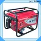 Jet Power portable generator manufacturers for sale1 1