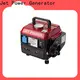 Jet Power electric generator company for electrical power1 1