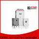 Jet Power good generator control system manufacturers for sale1 1