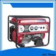 Jet Power hot sale portable gasoline generator suppliers for sale 1