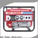 Jet Power petrol generators suppliers for sale 1