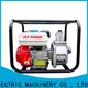 Jet Power gasoline water pump manufacturers for business 1