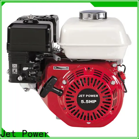 Jet Power gasoline powered engine suppliers for business 1