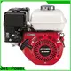 Jet Power gasoline powered engine suppliers for business 1