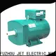 Jet Power leroy somer generator supply for business 1