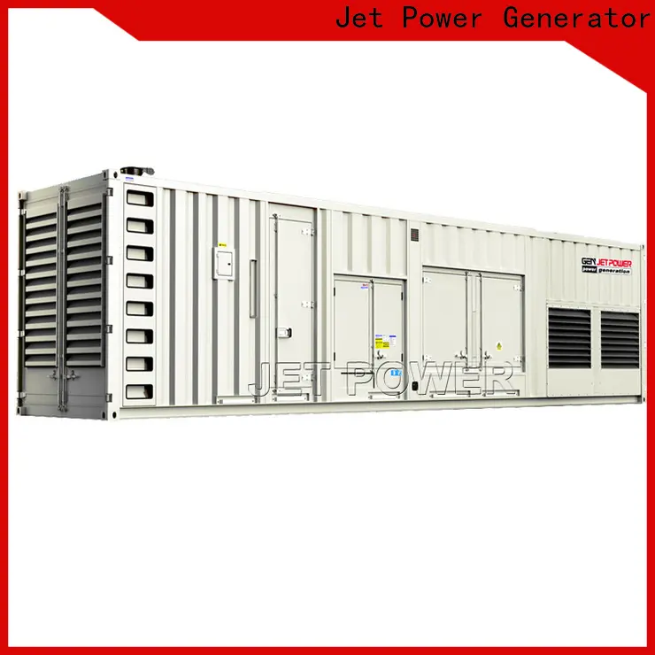 high-quality container generator company for business 1