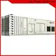 high-quality container generator company for business 1