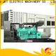 Jet Power water cooled generator suppliers for business3 1