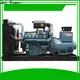 new water cooled generator company for business 1