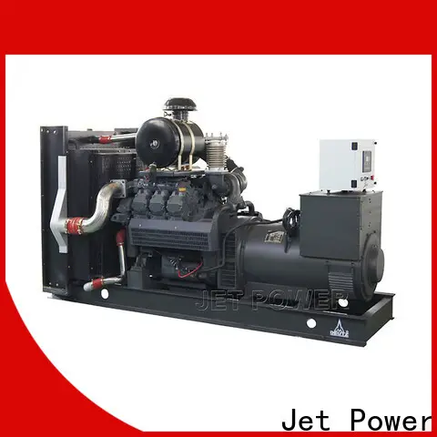 professional water cooled diesel generator suppliers for business 1