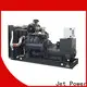 professional water cooled diesel generator suppliers for business 1