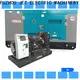 Jet Power wholesale generator company for business1 1