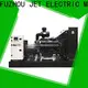 Jet Power home use generator suppliers for electrical power3 1
