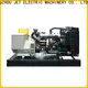 Jet Power silent generators suppliers for electrical power1 1