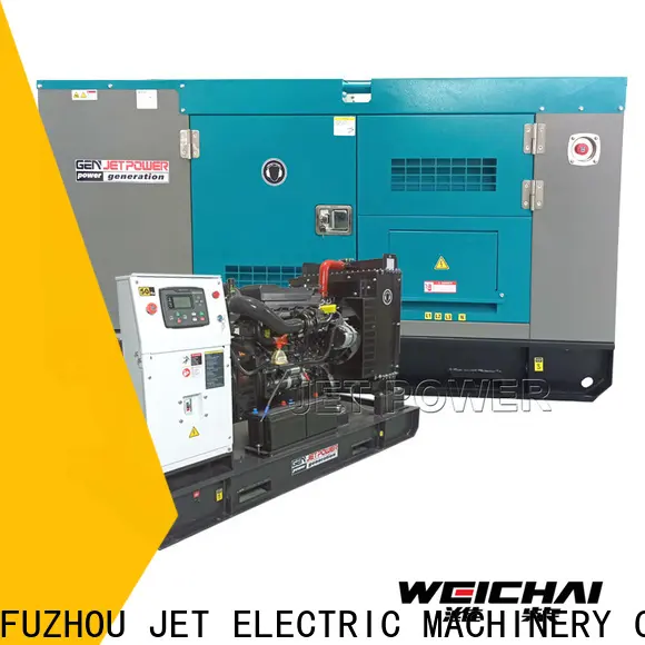 Jet Power professional electrical generator company for electrical power1 1