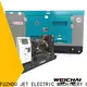 Jet Power professional electrical generator company for electrical power1 1