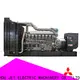 Jet Power generator factory for sale2 1