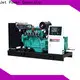 factory price gas generator set suppliers for sale 1
