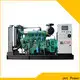 factory price generator suppliers for electrical power2 1