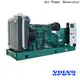 Jet Power generator diesel supply for electrical power2 1