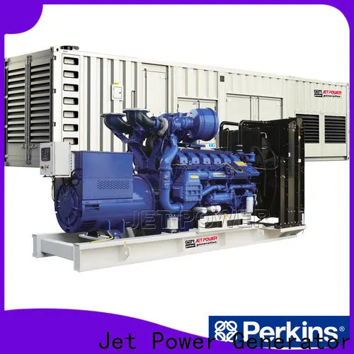 latest power generator company for business1 1