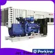latest power generator company for business1 1