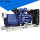 Jet Power power generator suppliers for sale4 1