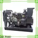 Jet Power silent generators suppliers for electrical power2 1