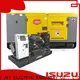 Jet Power generator diesel company for sale1 1