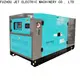 best generator manufacturers for electrical power 1