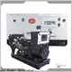 Jet Power excellent home use generator company for sale 1