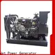 good silent generators company for business 1
