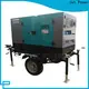 Jet Power trailer diesel generator suppliers for electrical power1 1