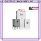 new generator control system manufacturers for business 1