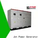 Jet Power new generator control system manufacturers for sale1 1