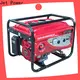 Jet Power excellent portable gasoline generator manufacturers for electrical power 1