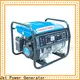 Jet Power top portable generator company for business 1