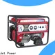 Jet Power latest gasoline generator suppliers for electrical power 1