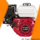 factory price gasoline powered engine supply for business 1